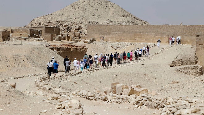 Egypt languishing antiquities.jpg